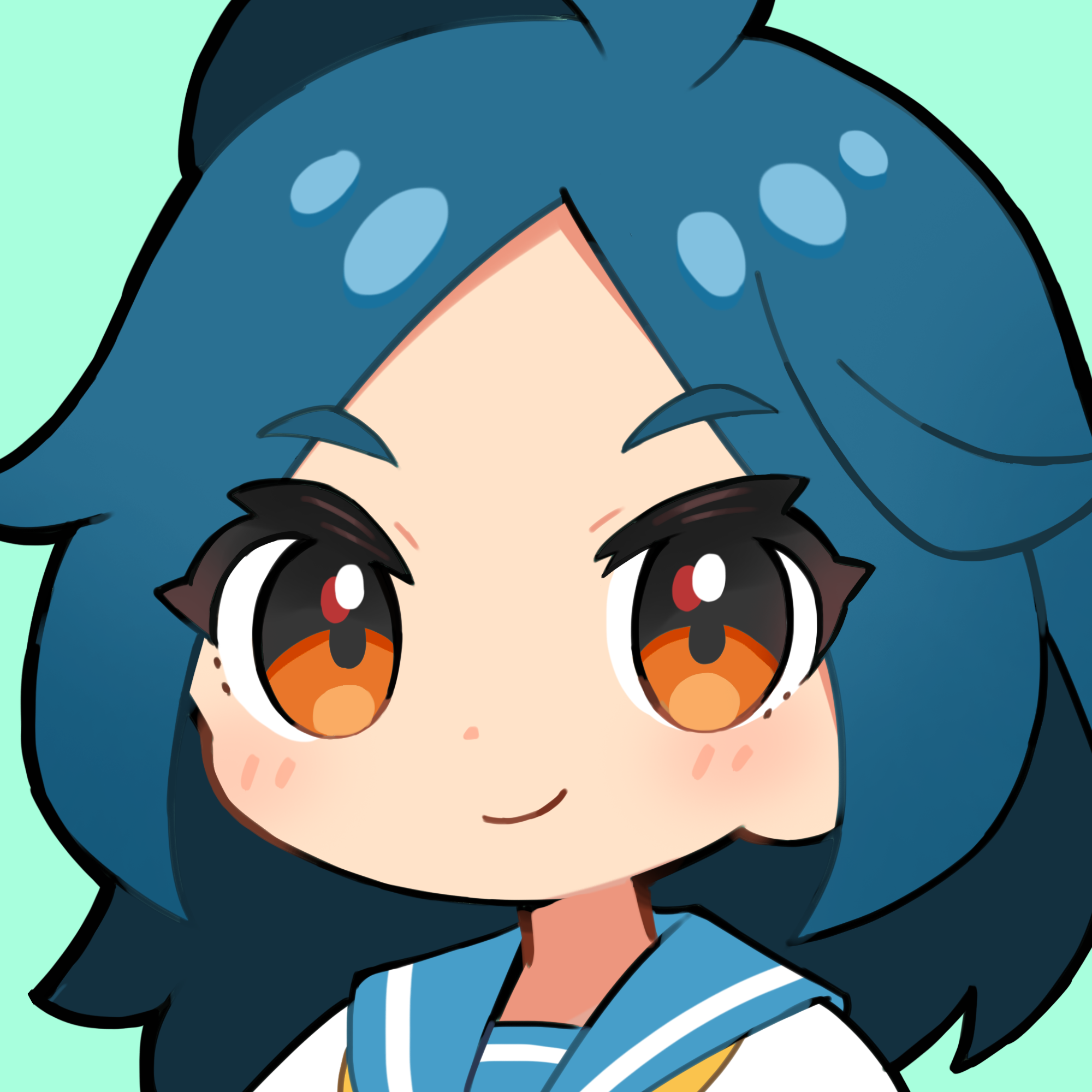 さいとうなおき先生